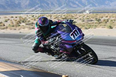 media/Oct-26-2025-Race Pace (Sun) [[c1447ca738]]/Verified/1-Turn 9 Inside (930am)/